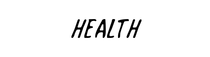 International Super Hero Light  Free Fonts Download