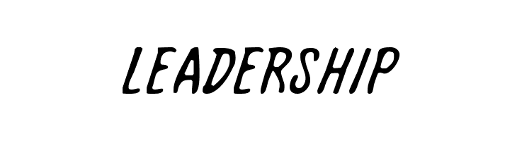 International Super Hero Light  Free Fonts Download