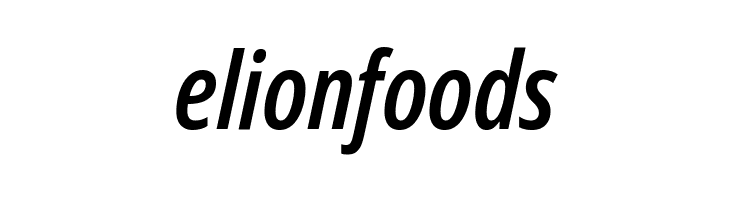 Noto Sans ExtraCondensed SemiBold Italic  Free Fonts Download