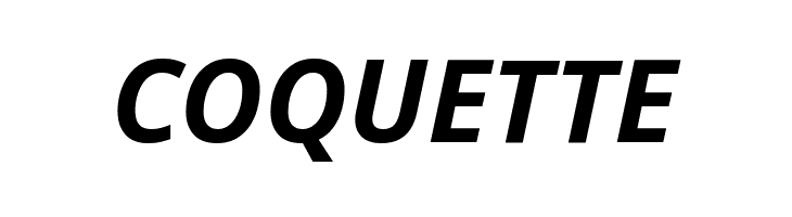 Noto Sans Bold Italic  Free Fonts Download