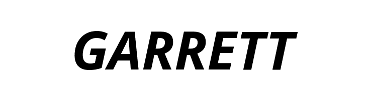 Noto Sans Bold Italic  Free Fonts Download