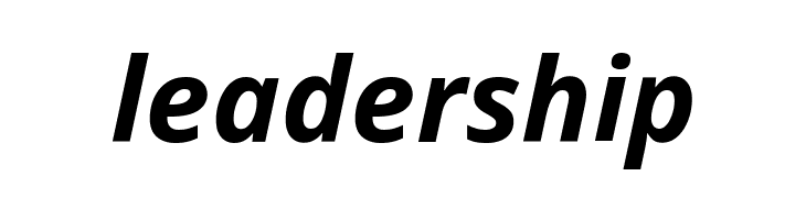 Noto Sans Bold Italic  Free Fonts Download