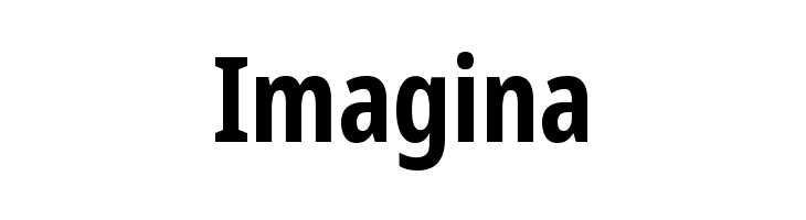 Noto Sans ExtraCondensed Bold  Free Fonts Download