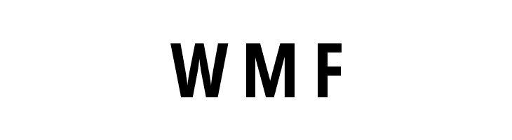 Noto Sans ExtraCondensed Bold  Free Fonts Download