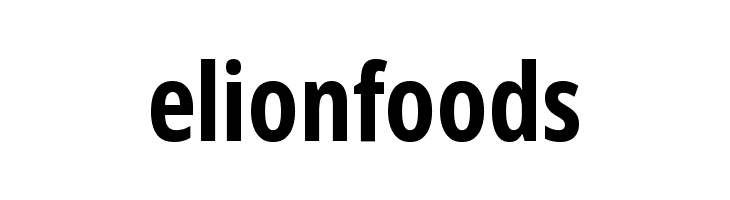 Noto Sans ExtraCondensed Bold  Free Fonts Download