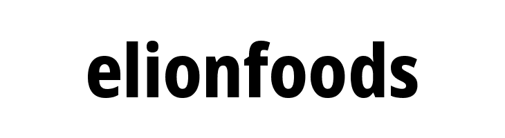 Noto Sans Condensed ExtraBold  Free Fonts Download
