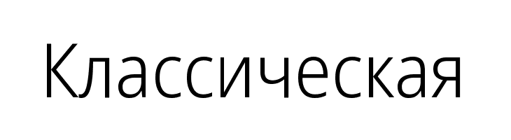 Noto Sans SemiCondensed Light  Free Fonts Download