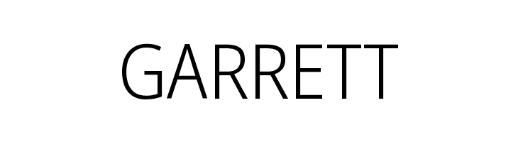 Noto Sans SemiCondensed Light  Free Fonts Download