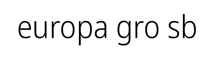 Noto Sans SemiCondensed Light  Free Fonts Download