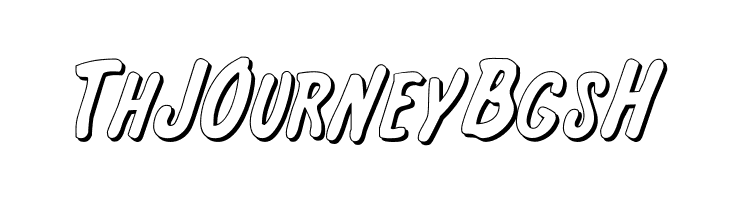 International Super Hero Out  Free Fonts Download