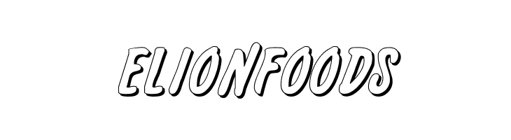 International Super Hero Out  Free Fonts Download