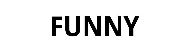 Noto Sans SemiCondensed Bold  Free Fonts Download