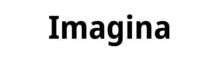 Noto Sans SemiCondensed Bold  Free Fonts Download