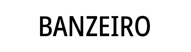 Noto Sans Condensed Medium  Free Fonts Download