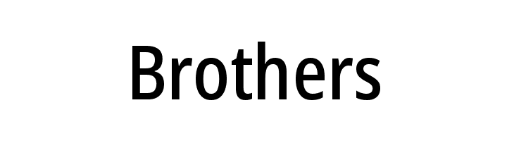 Noto Sans Condensed Medium  Free Fonts Download