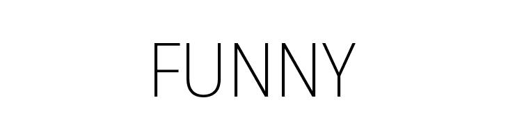 Noto Sans SemiCondensed ExtraLight  Free Fonts Download