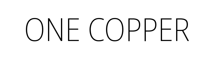 Noto Sans SemiCondensed ExtraLight  Free Fonts Download