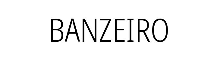 Noto Sans Condensed Light  Free Fonts Download