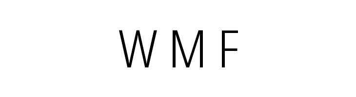 Noto Sans Condensed Light  Free Fonts Download