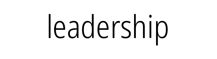 Noto Sans Condensed Light  Free Fonts Download