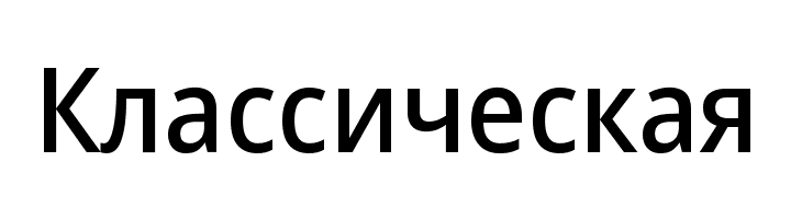 Noto Sans SemiCondensed Medium  Free Fonts Download