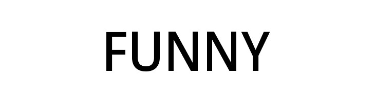 Noto Sans SemiCondensed Medium  Free Fonts Download