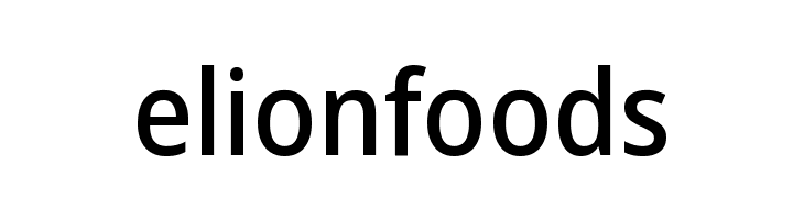 Noto Sans SemiCondensed Medium  Free Fonts Download
