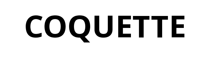 Noto Sans Bold  Free Fonts Download