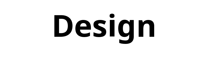 Noto Sans Bold  Free Fonts Download