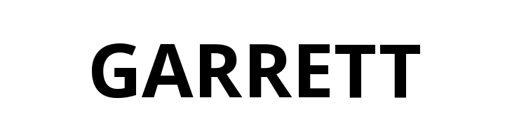 Noto Sans Bold  Free Fonts Download