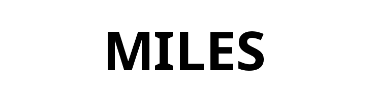 Noto Sans Bold  Free Fonts Download