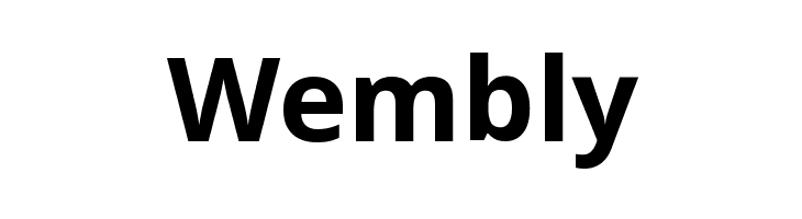 Noto Sans Bold  Free Fonts Download