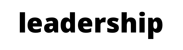 Noto Sans Black  Free Fonts Download