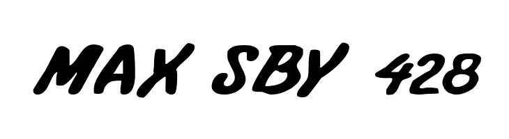 International Super Hero Exp  Free Fonts Download