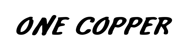 International Super Hero Exp  Free Fonts Download