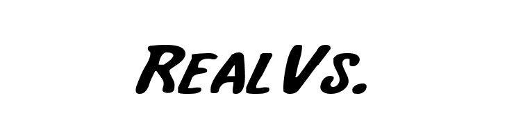 International Super Hero Exp  Free Fonts Download