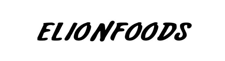 International Super Hero Exp  Free Fonts Download