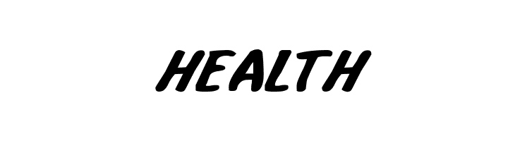 International Super Hero Exp  Free Fonts Download