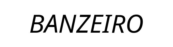 Noto Sans Italic  Free Fonts Download