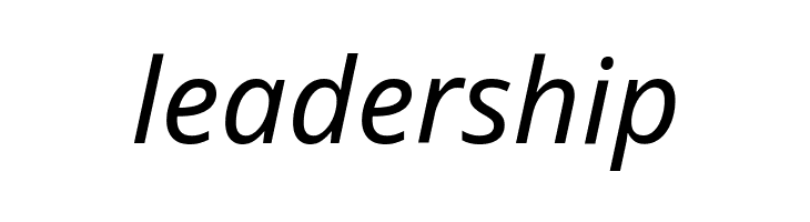 Noto Sans Italic  Free Fonts Download