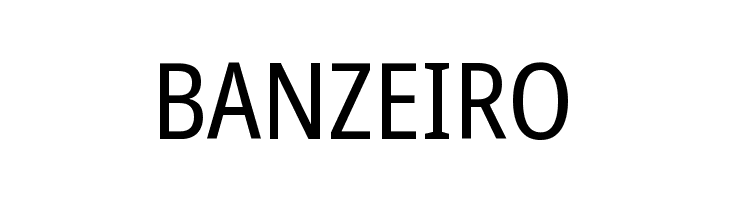 Noto Sans Condensed  Free Fonts Download