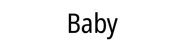 Noto Sans Condensed  Free Fonts Download