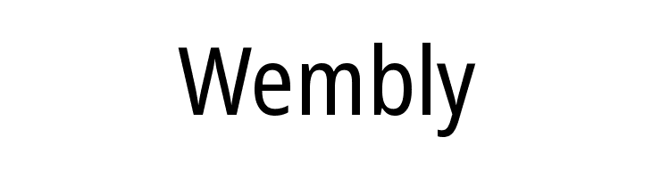 Noto Sans Condensed  Free Fonts Download