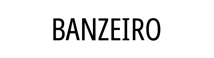 Noto Sans ExtraCondensed  Free Fonts Download