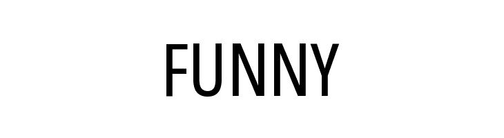 Noto Sans ExtraCondensed  Free Fonts Download