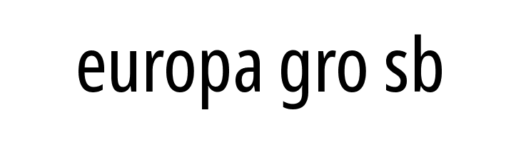 Noto Sans ExtraCondensed  Free Fonts Download