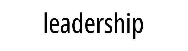 Noto Sans ExtraCondensed  Free Fonts Download