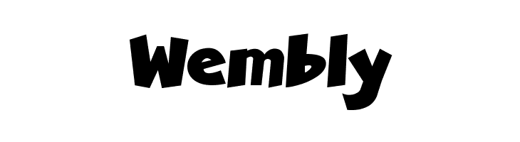 Comical Sound  Free Fonts Download