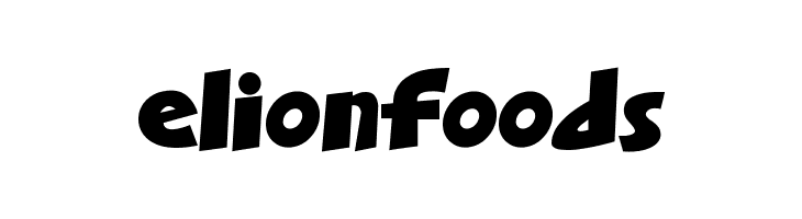 Comical Sound  Free Fonts Download