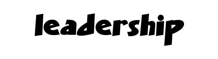 Comical Sound  Free Fonts Download